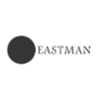 Eastman / Sidi Larbi Cherkaoui Logo