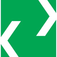 Sprachschule Schneider AG Logo
