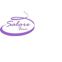 Salare, Inc. Logo