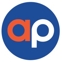 Allied Protek Logo