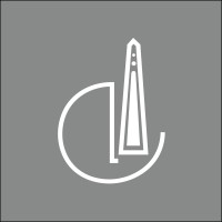 POSTEREDE - Portugal Logo