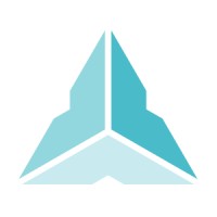 Spearhead Logo