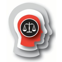 MGH Center for Law, Brain & Behavior Logo