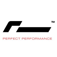 RacingLine Group Logo