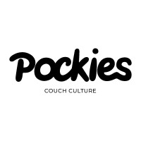Pockies Logo