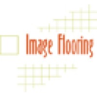 Image Flooring Logo