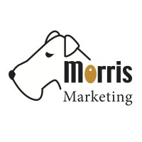 Morris Logo