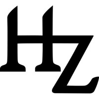 Helen Ziegler and Associates Logo