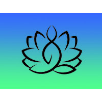 Friendly Body Logo