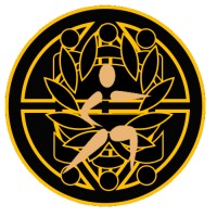 Faces of Martial Arts Logo