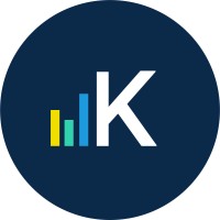 Kimedics Logo