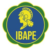 IBAPE Nacional Logo