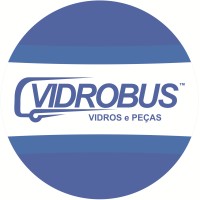 Vidrobus Logo
