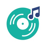 HOME - Helping Our Music Evolve Logo