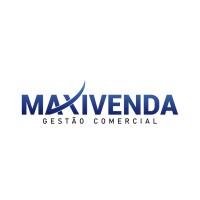 Maxivenda Logo