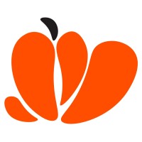 Pumpkin Biz Logo