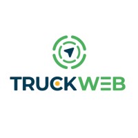 Truckweb Tracking Solutions Logo
