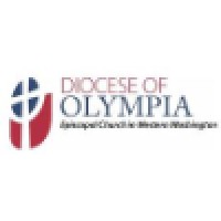 Refugee Resettlement Office Logo