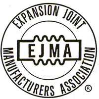 Expansion Joint Manufacturers Association Logo