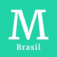 Motify Brasil Logo