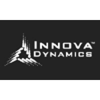 Innova Dynamics (Acq: TPK Holdings Co. Ltd.) Logo