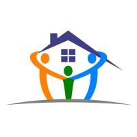 My Independence at Home Logo
