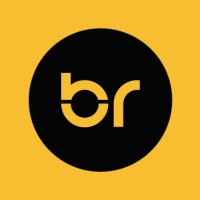 Bright Logo