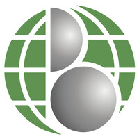 Blastingmar Logo