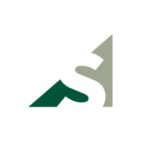 Serpol Logo