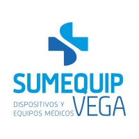 Sumequip Logo