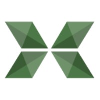Capital X, LLC Logo