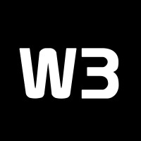 W3Lab. Logo