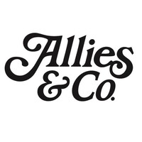 Allies & Company Logo