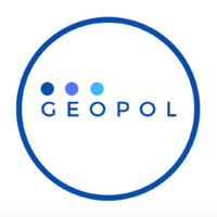GEOPOL 21 Logo