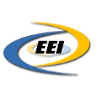 EEI Corporation Logo