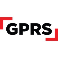 GPRS Logo