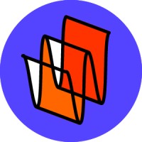 WMAF Logo