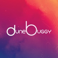 Dunebuggy Logo