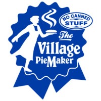 Village PieMaker Logo