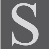 Split Rock Capital Management Logo