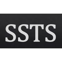 Street Smart Technology Solutions, LLC Logo
