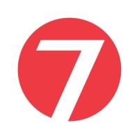 Eura7 Logo