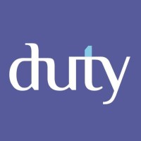 Duty Logo