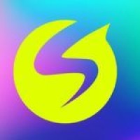 Startup Queenstown Lakes Logo