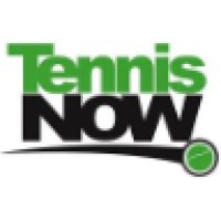 Tennis Now Logo