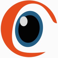 Online specialisten - CU Online - digitaal bureau Logo
