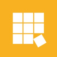 accadis International School Bad Homburg Logo