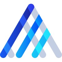 Nordantech Logo