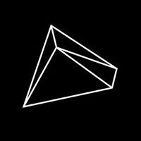Chapman Taylor Architektur Düsseldorf Logo