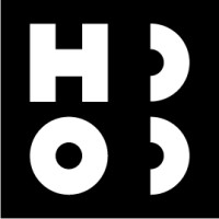 HUB OF BRANDS Logo